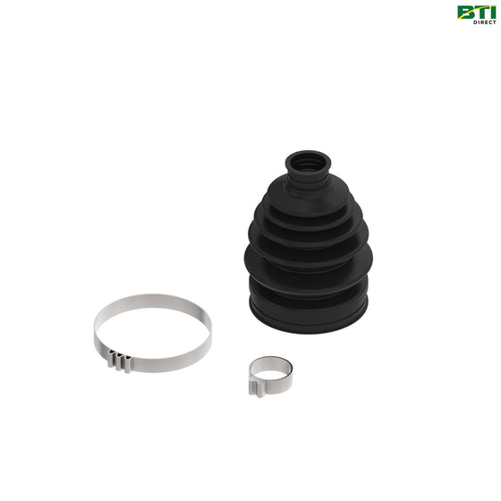 AM147110: Rear Axle Outboard Boot Kit