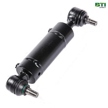  AM147174: Power Steering Hydraulic Cylinder