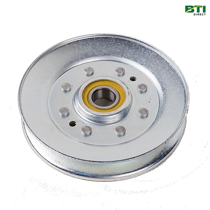 AM147272: Mower Deck Drive Sheave Assembly – BTI Direct