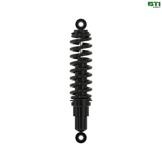 AM147682: Front Shock Absorber