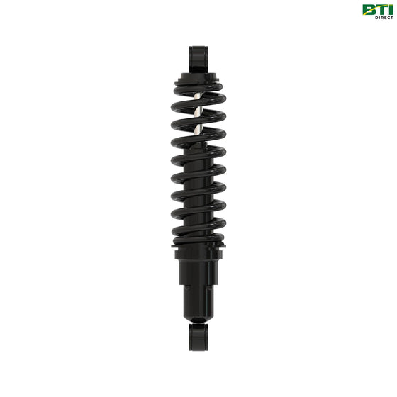 AM147682: Front Shock Absorber