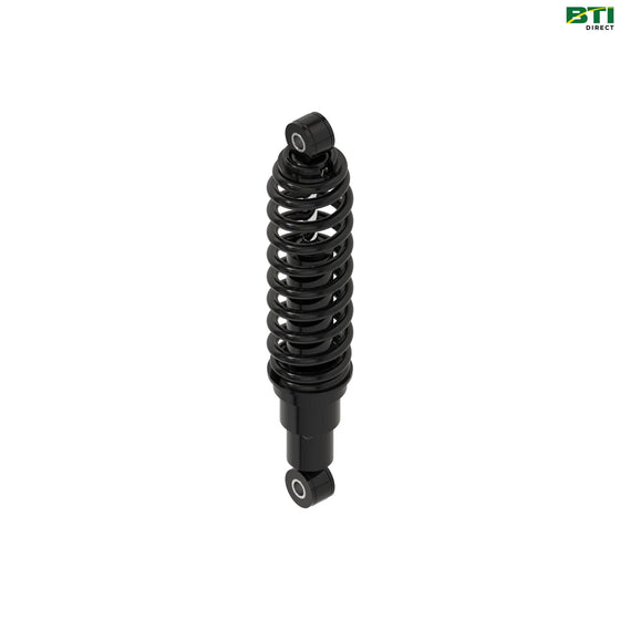 AM147682: Front Shock Absorber