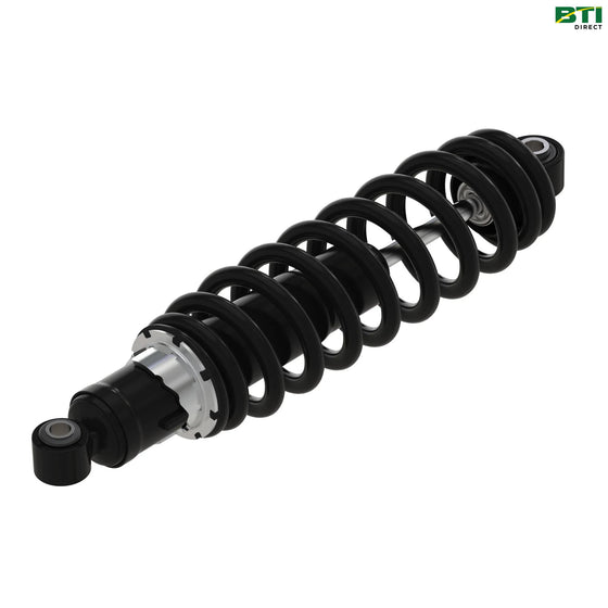 AM147683: Rear Shock Absorber