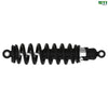 AM147683: Rear Shock Absorber