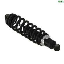  AM147683: Rear Shock Absorber