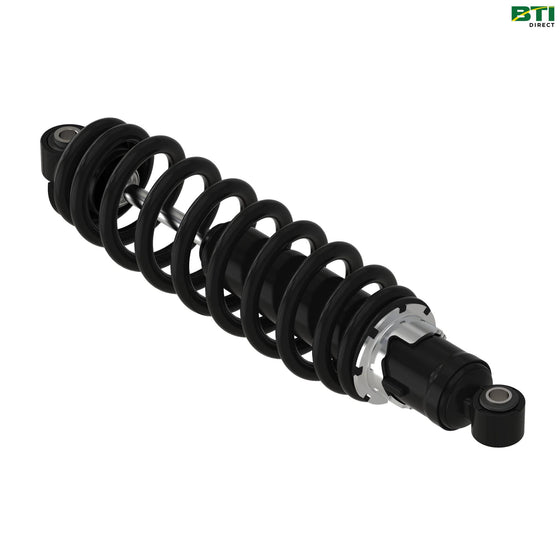 AM147683: Rear Shock Absorber