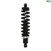 AM147683: Rear Shock Absorber