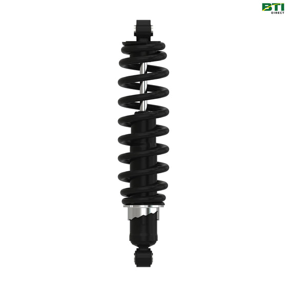 AM147683: Rear Shock Absorber