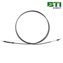  AM147989: Gear Shift Cable