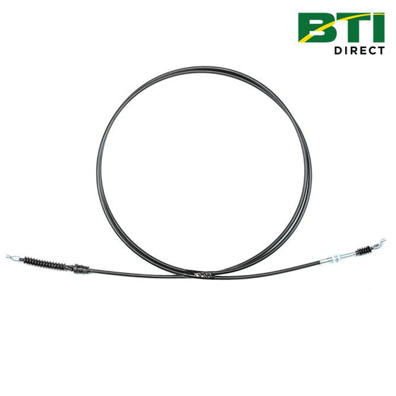 AM147989: Gear Shift Cable