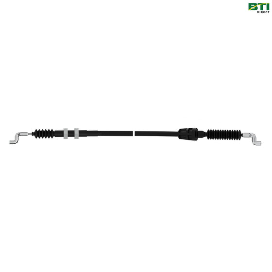 AM148261: Gear Shift Cable