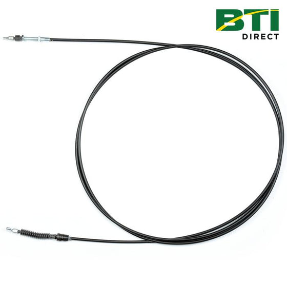 AM148261: Gear Shift Cable