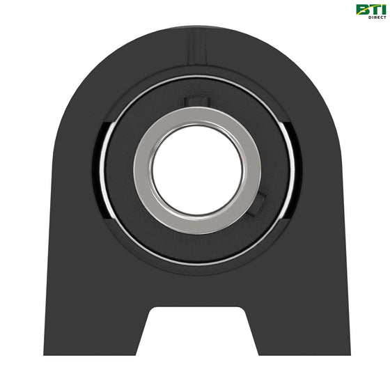 AM148381: Pillow Block Bearing Housing