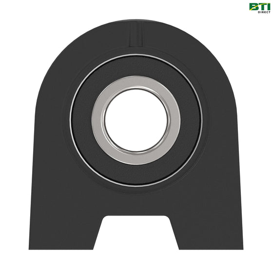 AM148381: Pillow Block Bearing Housing