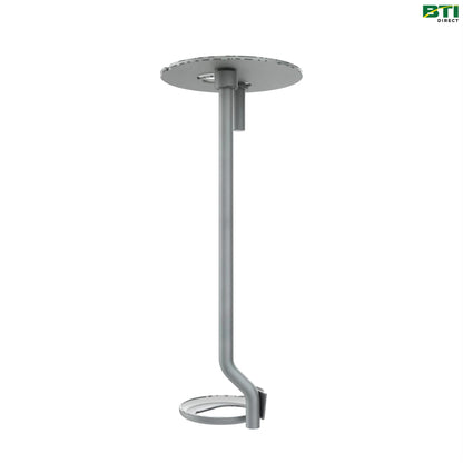 AM148463: Fuel Tank Hanger