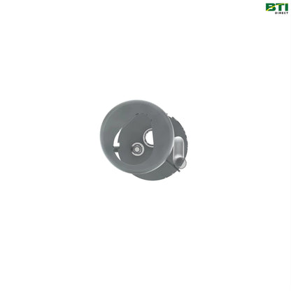 AM148463: Fuel Tank Hanger