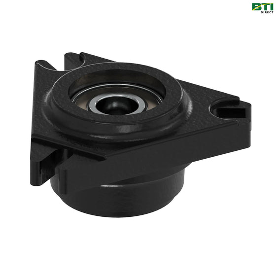 AM30302: Mower Spindle Hub