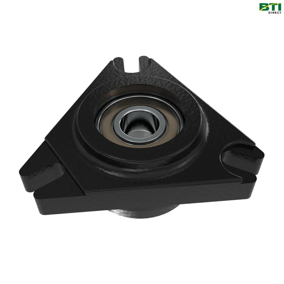 AM30302: Mower Spindle Hub