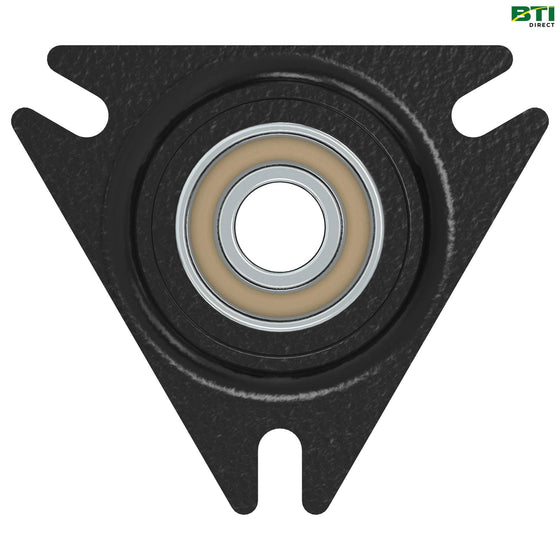 AM30302: Mower Spindle Hub