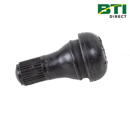 AM30795: Tire Valve Stem