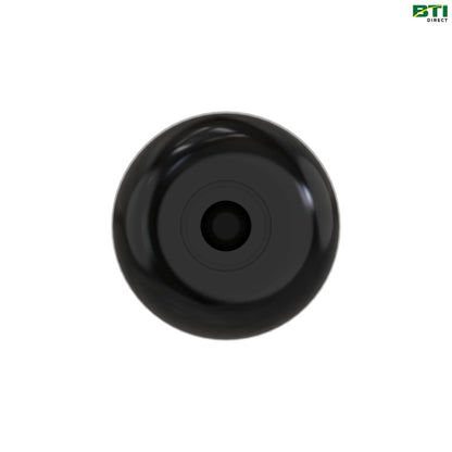 AM30795: Tire Valve Stem