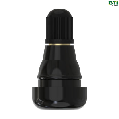 AM30795: Tire Valve Stem