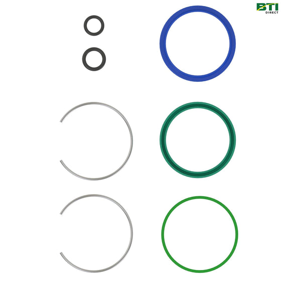 AM36221: Lift Cylinder Seal Kit