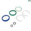 AM36221: Lift Cylinder Seal Kit