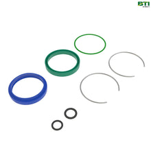  AM36221: Lift Cylinder Seal Kit