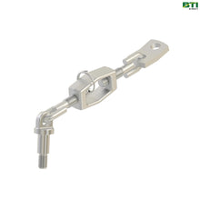  AM876863: Draft Link Sway Chain