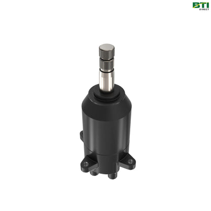 AMT1356: Steering Valve