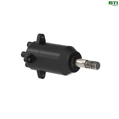 AMT1356: Steering Valve