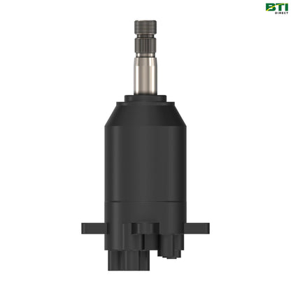 AMT1356: Steering Valve