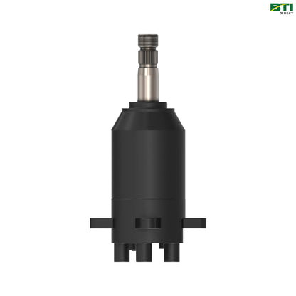 AMT1356: Steering Valve