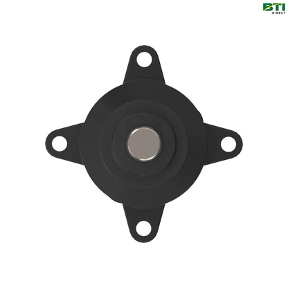 AMT1356: Steering Valve
