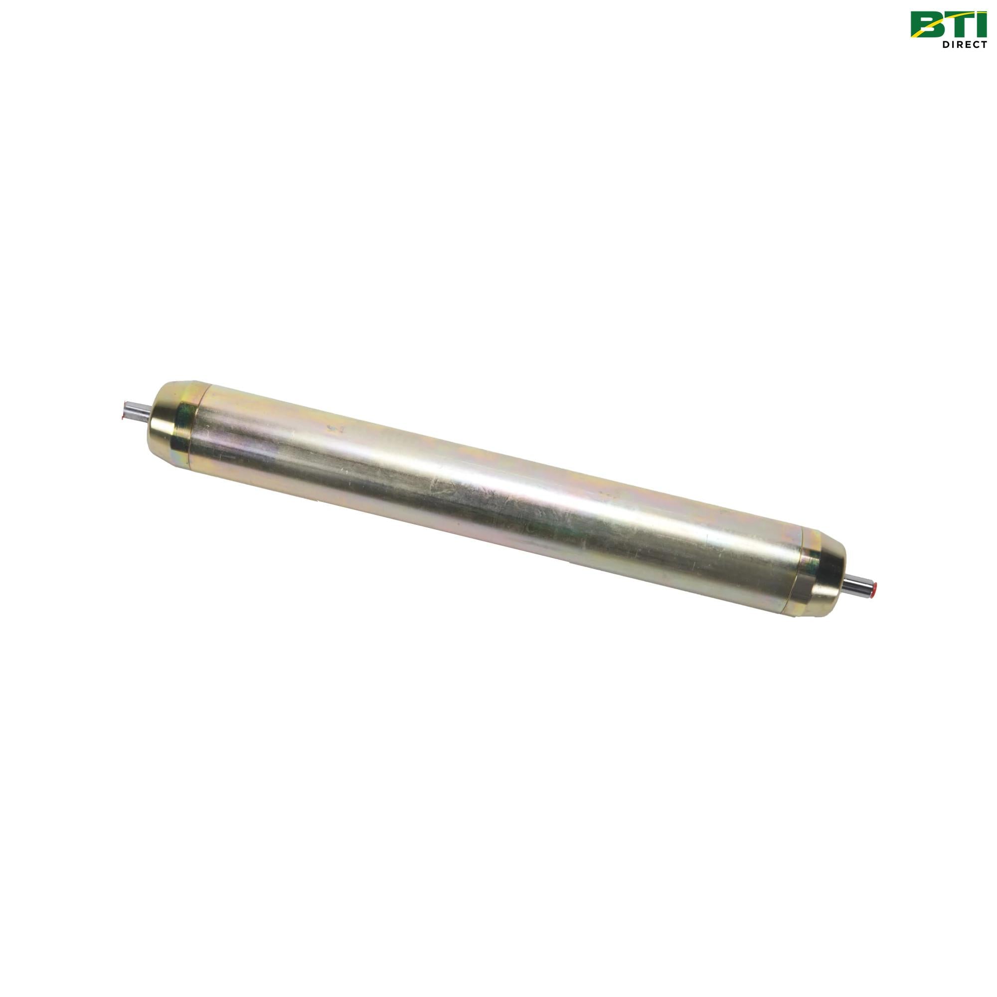 AMT2967: Reel Cutting Unit Roller
