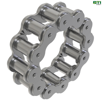AN102383: Cutting Platform Drive Link Chain