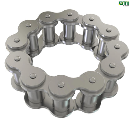 AN102383: Cutting Platform Drive Link Chain