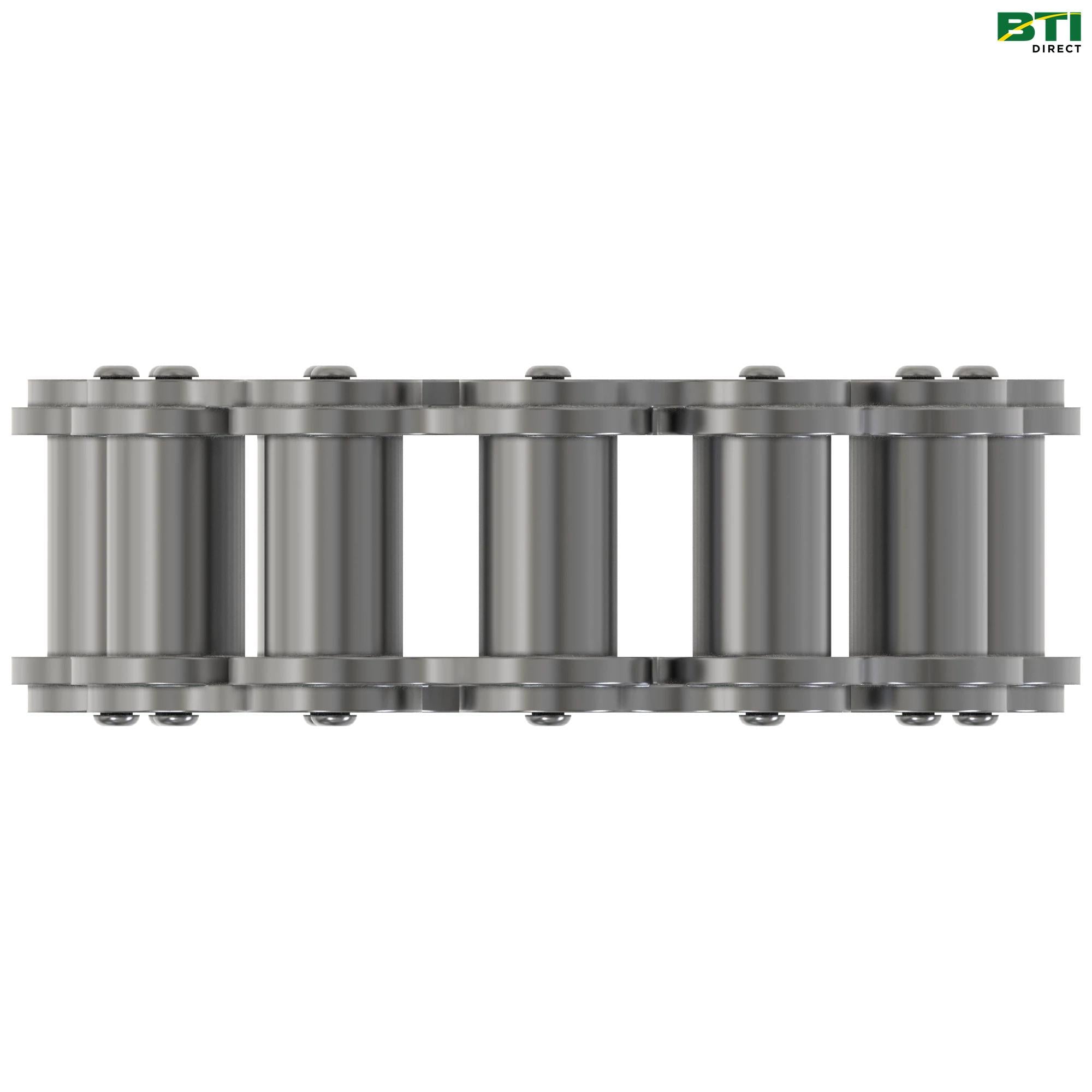 AN102383: Cutting Platform Drive Link Chain
