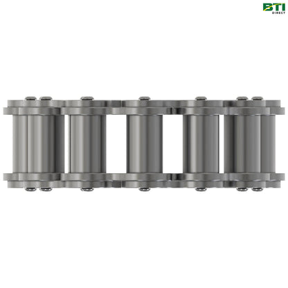 AN102383: Cutting Platform Drive Link Chain