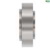 AN142665: Cylindrical Ball Bearing