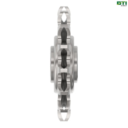 AN15521: Idler Sprocket