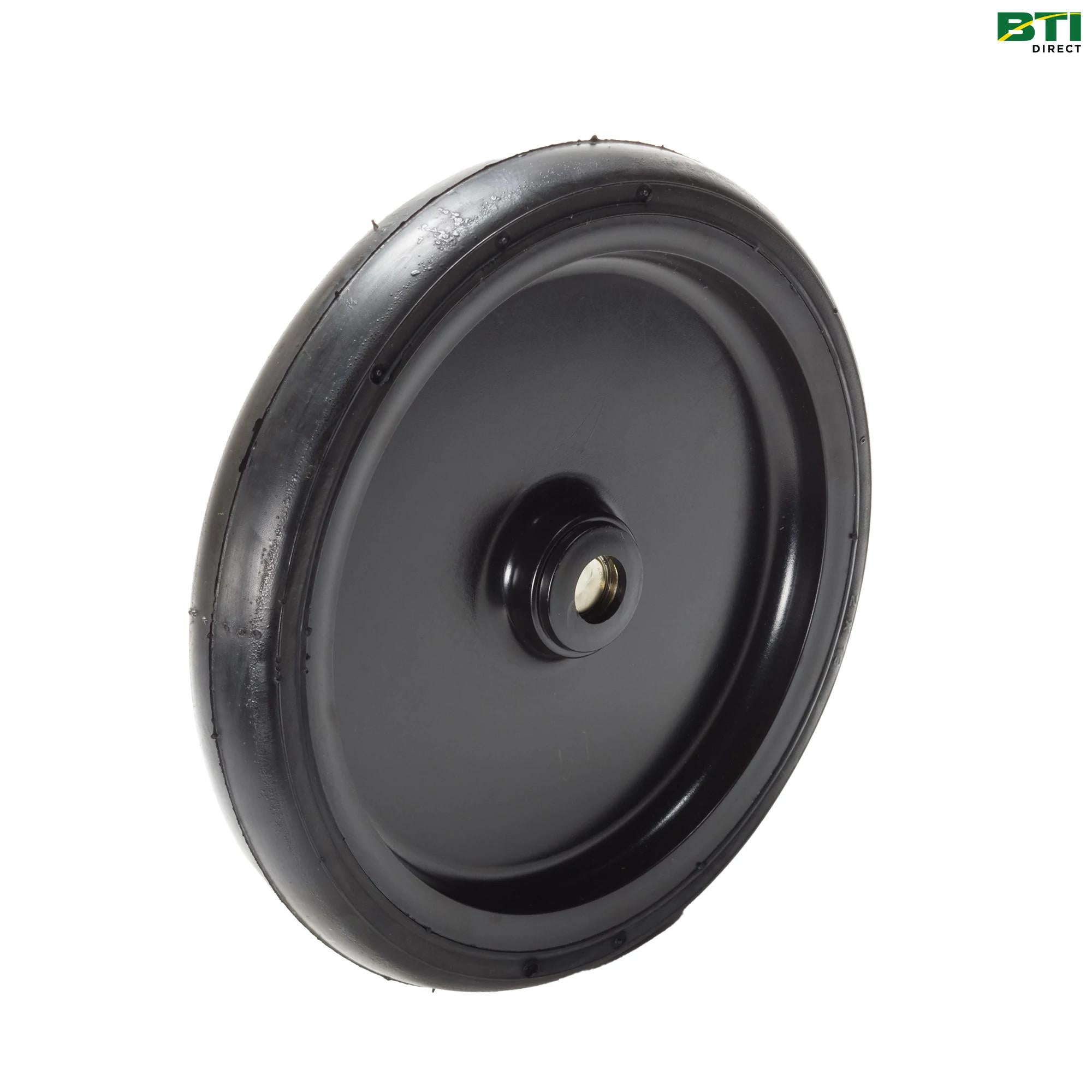 AN162400: Press Wheel Assembly, 13 X 2