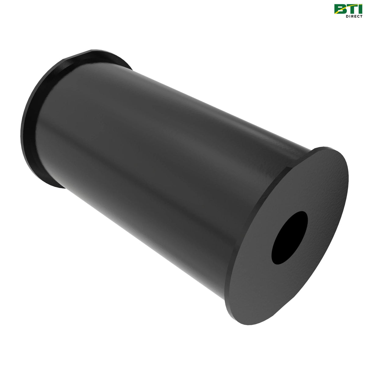 AN183629: Spool – BTI Direct