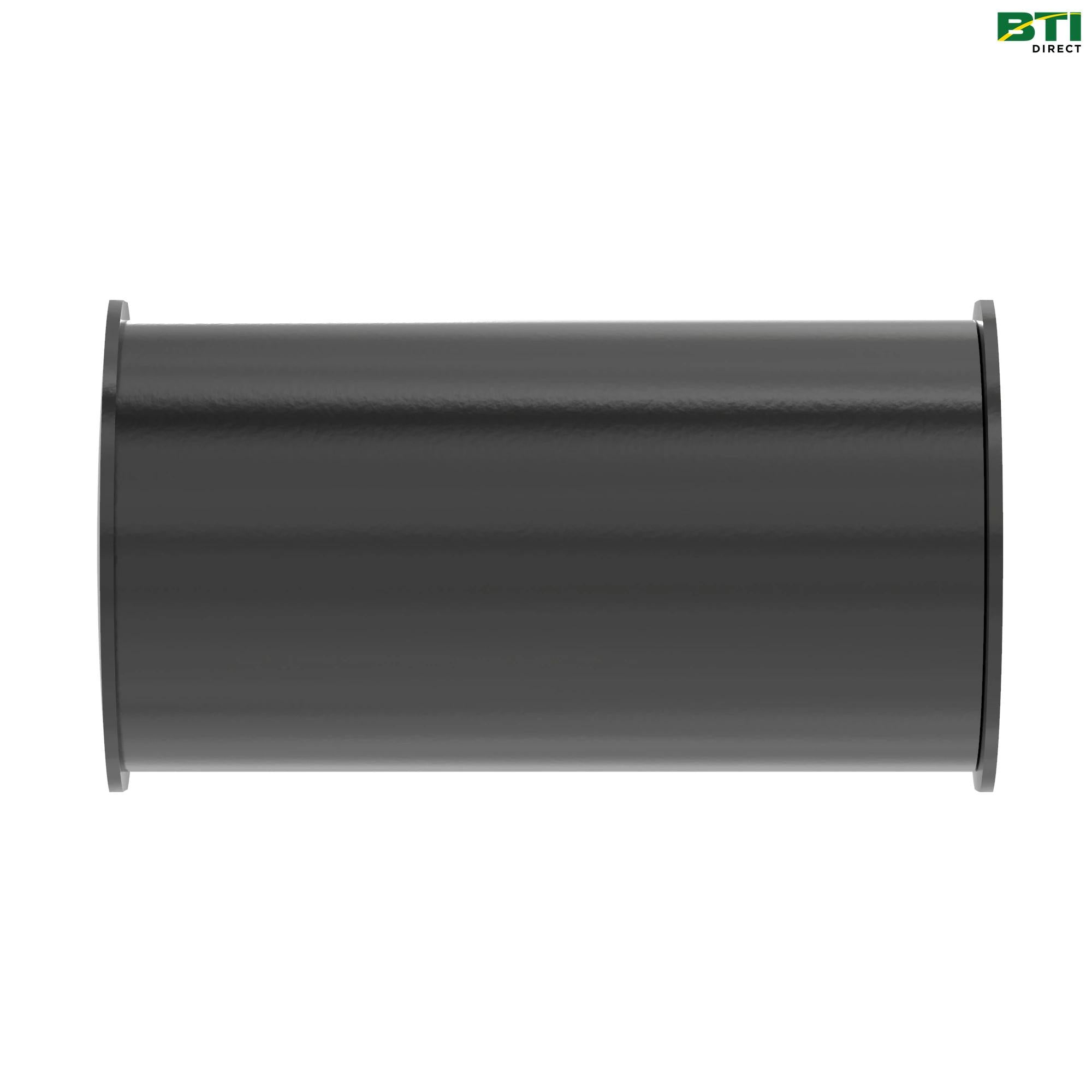 AN183629: Spool