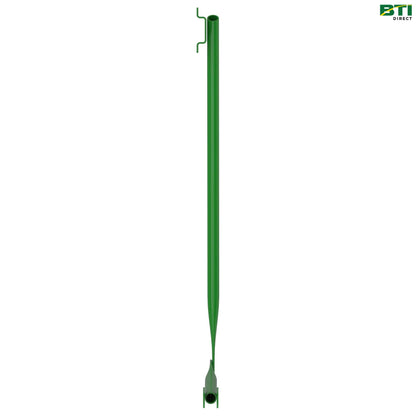 AN192024: Basket Lid Lift Arm, Front