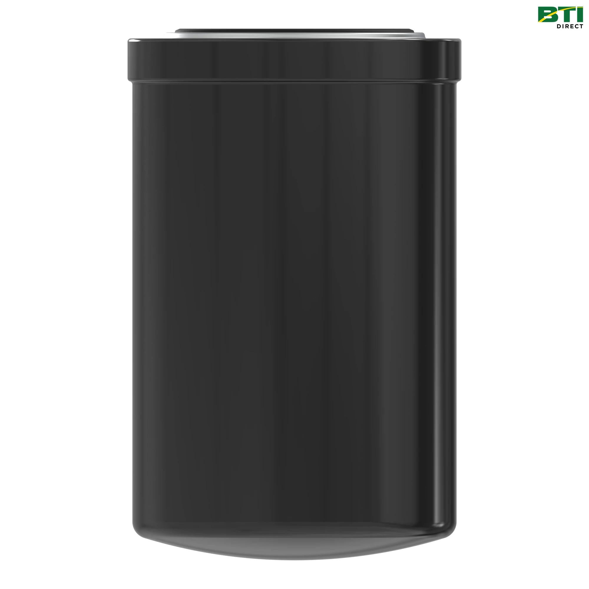 AN203010: Hydraulic Oil Filter