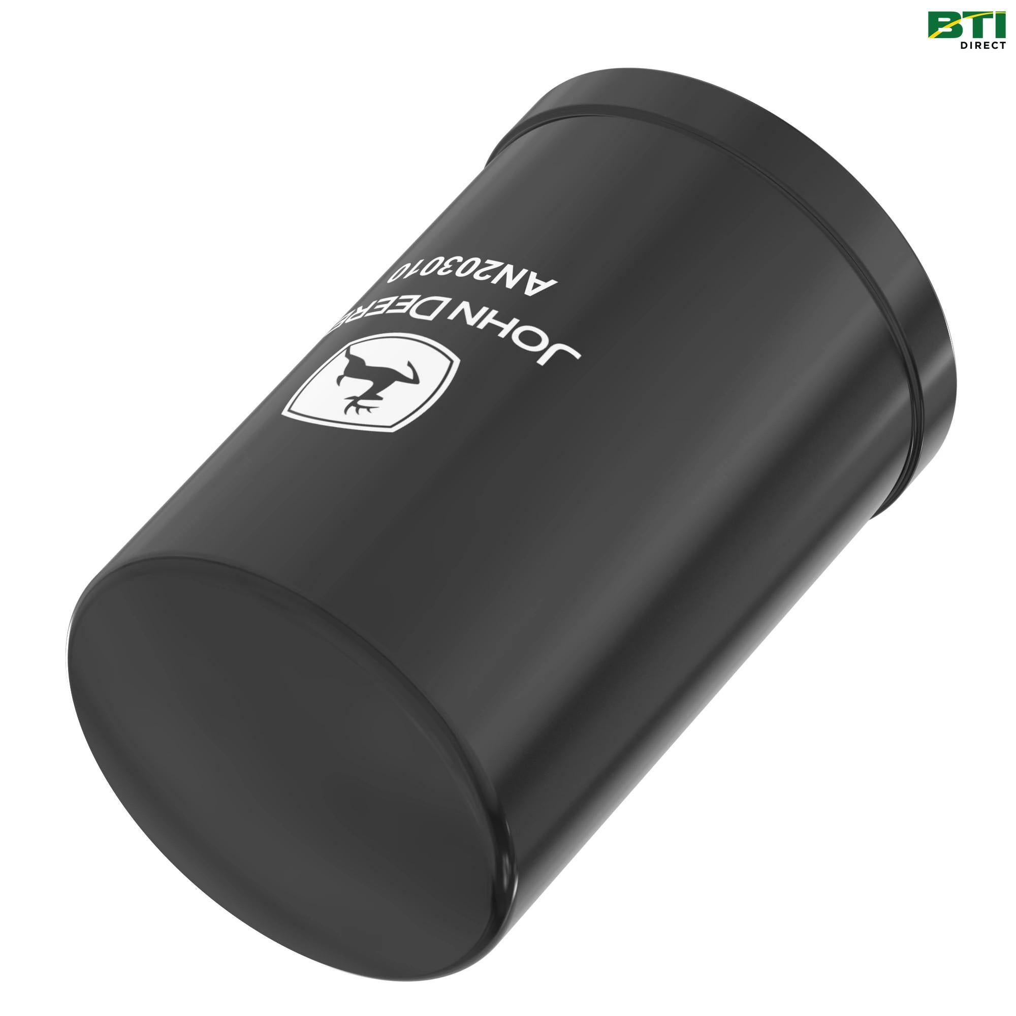 AN203010: Hydraulic Oil Filter