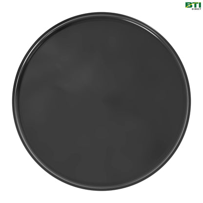 AN203010: Hydraulic Oil Filter