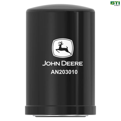 AN203010: Hydraulic Oil Filter